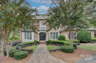 2618 Whitney Hill Rd, Charlotte, NC 28226 - Photo 1