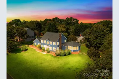 106 Chatworth Lane, Mooresville, NC 28117 - Photo 1