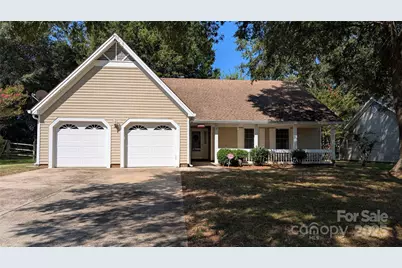 13506 Stephendale Drive, Charlotte, NC 28273 - Photo 1