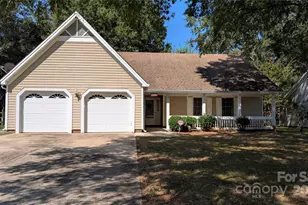 13506 Stephendale Dr, Charlotte, NC 28273 - Photo 1