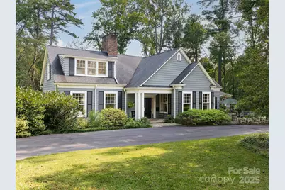 19 Greenwood Road, Asheville, NC 28803 - Photo 1