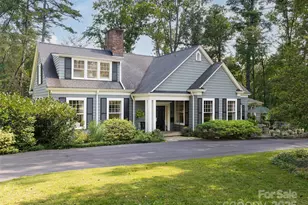 19 Greenwood Rd, Asheville, NC 28803 - Photo 1