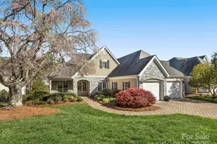 22 Clovelly Way, Asheville, NC 28803 - Photo 1