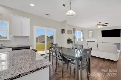 147 Kingsway Drive, Mooresville, NC 28115 - Photo 1