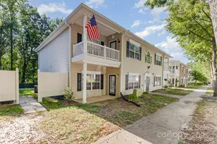 19808 Feriba Pl, Cornelius, NC 28031 - Photo 1