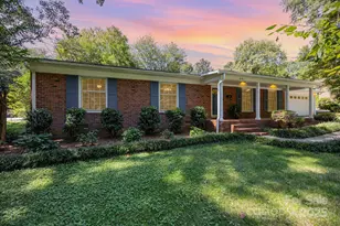 541 Hedrick Dr, Statesville, NC 28677 - Photo 1