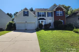 11412 Leigh Glen Cir, Charlotte, NC 28269 - Photo 1