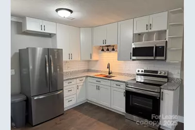 5597 Wrenn Drive #99, Denver, NC 28037 - Photo 1