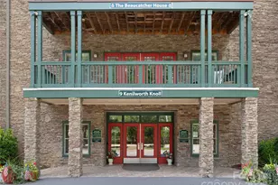 9 Kenilworth Knoll, Asheville, NC 28805 - Photo 1