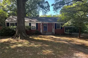 20607 Church St, Cornelius, NC 28031 - Photo 1