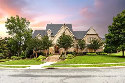 1220 Hadley Park Lane, Weddington, NC 28104 - Photo 1