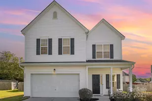 3505 Heathcott Cir, Charlotte, NC 28262 - Photo 1