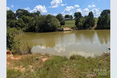 1227 Lavender Road, Grover, NC 28073 - Photo 1