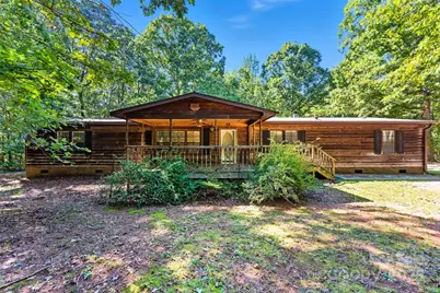 5212 Timber Creek Court, Kings Mountain, NC 28086 - Photo 1
