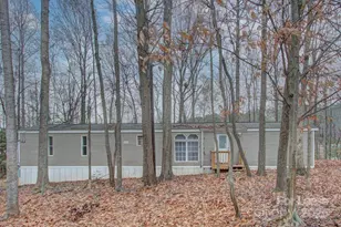 4910 Little Creek Dr, Denver, NC 28037 - Photo 1