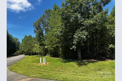 0000 Lake Haven Drive, Lake Lure, NC 28746 - Photo 1