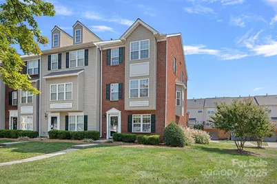 9204 Washam Potts Road, Cornelius, NC 28031 - Photo 1