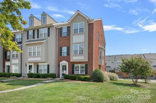 9204 Washam Potts Rd, Cornelius, NC 28031 - Photo 1