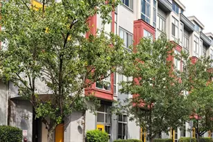 514 W 10th St, Charlotte, NC 28202 - Photo 1