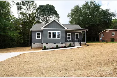 2520 Wildwood Drive, Shelby, NC 28150 - Photo 1