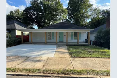 507 E 3rd Avenue, Gastonia, NC 28054 - Photo 1