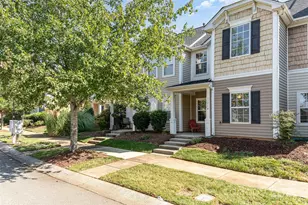 17718 Caldwell Track Dr, Cornelius, NC 28031 - Photo 1