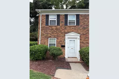 250 Nixon Road #19, Belmont, NC 28012 - Photo 1