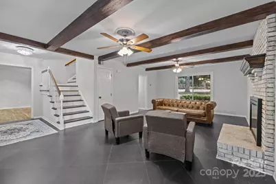 8936 Rittenhouse Circle, Charlotte, NC 28270 - Photo 1