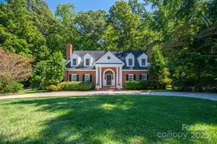 3232 Su-San Farms Rd, Gastonia, NC 28056 - Photo 1