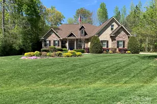 513 Little Cove Lane, Lake Wylie, SC 29710 - Photo 1
