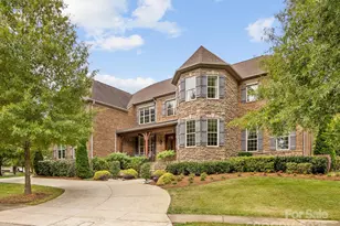 5808 Copperleaf Commons Ct, Charlotte, NC 28277 - Photo 1