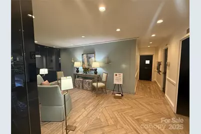 856 Cherokee Road, Charlotte, NC 28207 - Photo 1