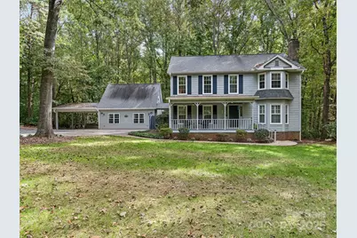 2274 Olde Creek Road, Rock Hill, SC 29732 - Photo 1