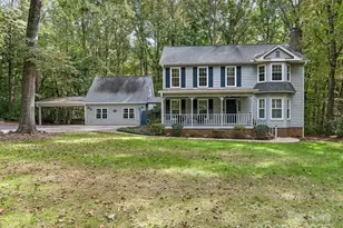 2274 Olde Creek Rd, Rock Hill, SC 29732 - Photo 1