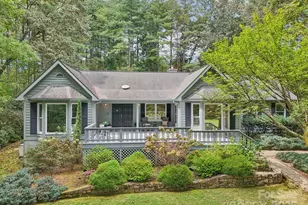 365 Old Town Way, Hendersonville, NC 28739 - Photo 1