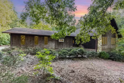 201 Archibald Road, Concord, NC 28025 - Photo 1