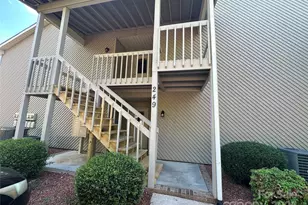 249-3 Country Club Dr NE, Concord, NC 28025 - Photo 1