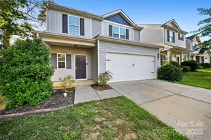 7517 Thorn Bluff Rd, Charlotte, NC 28214 - Photo 1