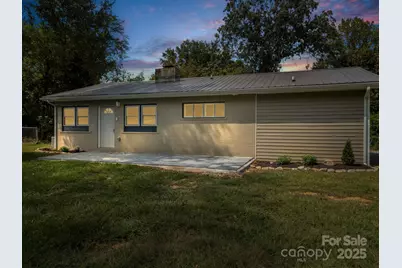 67 Robinson Avenue, Asheville, NC 28803 - Photo 1