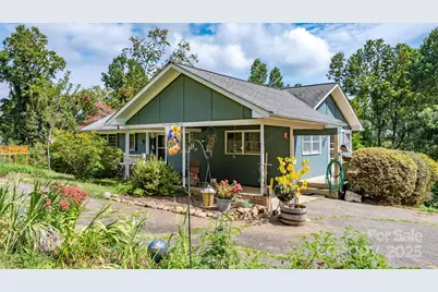 1174 Apple Lane, Spruce Pine, NC 28777 - Photo 1