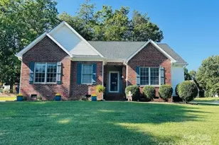 1234 Laurel Woods Dr, Gastonia, NC 28052 - Photo 1