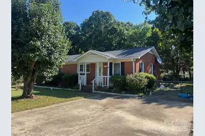 1642 Amber Lane, Rock Hill, SC 29732 - Photo 1