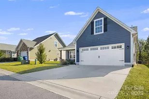 40 Hyde Park Pl, Arden, NC 28704 - Photo 1