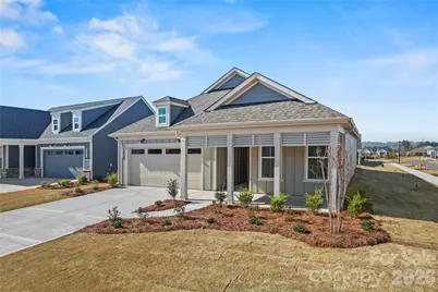 1800 Winding Mist Drive, Belmont, NC 20812 - Photo 1