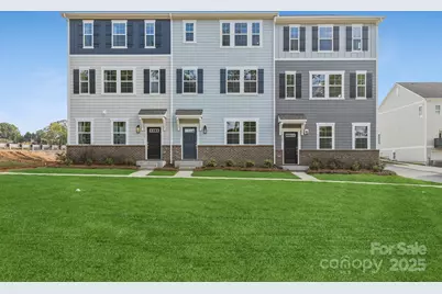 14109 Alley Mae None, Huntersville, NC 28078 - Photo 1