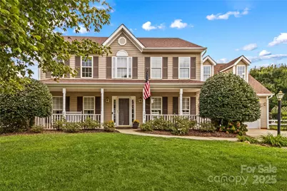 145 Royalton Road, Mooresville, NC 28115 - Photo 1