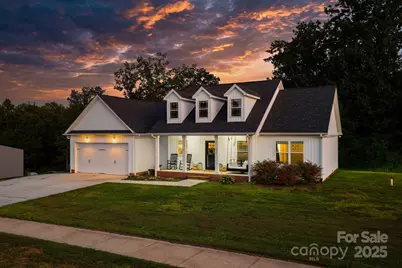 1724 Ivey Court, Maiden, NC 28650 - Photo 1