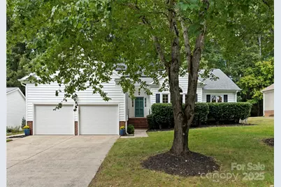 9612 Stanton Green Court, Charlotte, NC 28277 - Photo 1