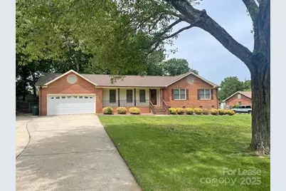 1610 Andover Street NW, Concord, NC 28027 - Photo 1