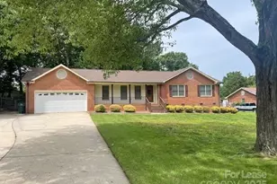 1610 Andover St NW, Concord, NC 28027 - Photo 1